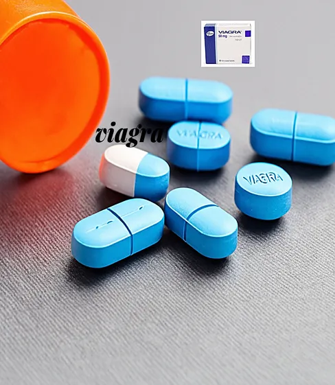 Viagra sandoz precio